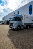 20240309-Hermans-Karel-00139